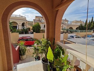 Chalet en venta en Monforte del Cid