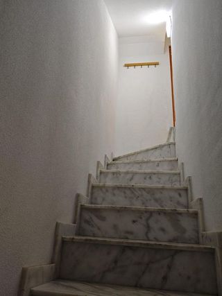 Chalet en venta en Monforte del Cid