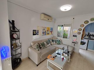 Chalet en venta en Monforte del Cid