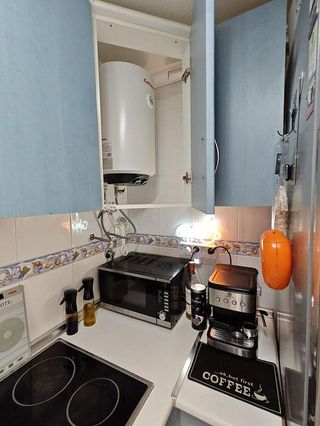 Chalet en venta en Monforte del Cid