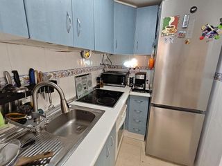 Chalet en venta en Monforte del Cid