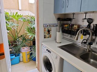 Chalet en venta en Monforte del Cid