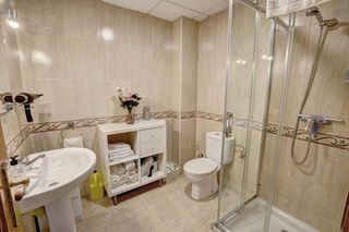 Casa pareada en venta en Torrequebrada en Benalmádena