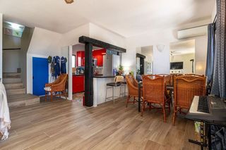 Casa pareada en venta en Mijas pueblo en Mijas