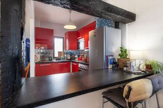 Casa pareada en venta en Mijas pueblo en Mijas