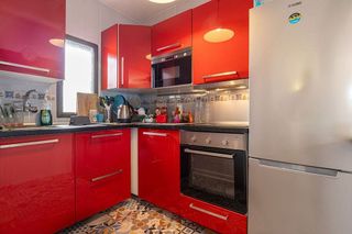 Casa pareada en venta en Mijas pueblo en Mijas