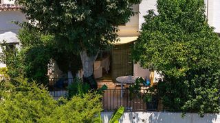 Casa pareada en venta en Mijas pueblo en Mijas