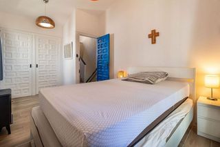 Casa pareada en venta en Mijas pueblo en Mijas