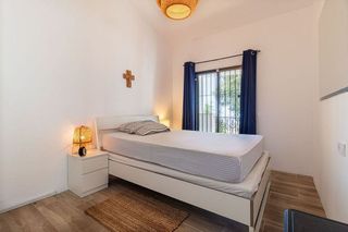 Casa pareada en venta en Mijas pueblo en Mijas