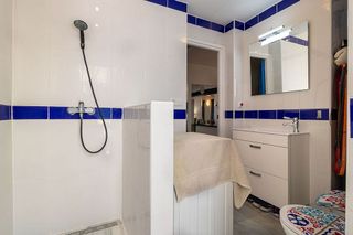 Casa pareada en venta en Mijas pueblo en Mijas