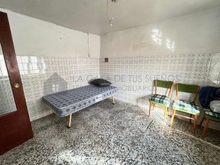 Chalet en venta en Sax