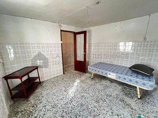 Chalet en venta en Sax