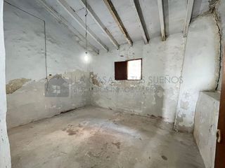 Chalet en venta en Sax