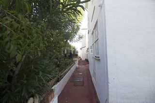 Casa adosada en venta en Campo de Mijas en Mijas