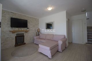 Casa adosada en venta en Campo de Mijas en Mijas