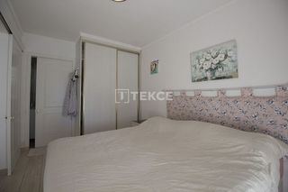 Casa adosada en venta en Campo de Mijas en Mijas