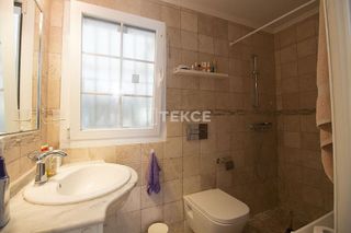 Casa adosada en venta en Campo de Mijas en Mijas