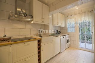 Casa adosada en venta en Campo de Mijas en Mijas