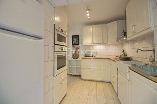 Casa adosada en venta en Campo de Mijas en Mijas