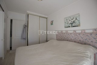 Casa adosada en venta en Campo de Mijas en Mijas