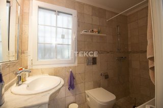 Casa adosada en venta en Campo de Mijas en Mijas
