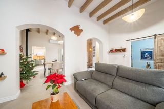 Casa adosada en venta en Manacor Centro en Manacor