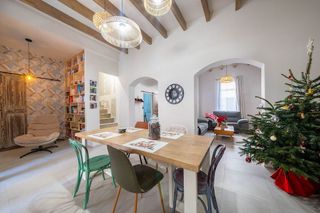Casa adosada en venta en Manacor Centro en Manacor