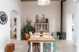 Casa adosada en venta en Manacor Centro en Manacor