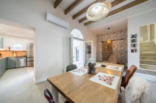 Casa adosada en venta en Manacor Centro en Manacor