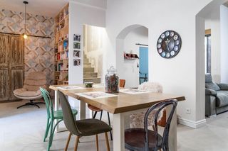 Casa adosada en venta en Manacor Centro en Manacor