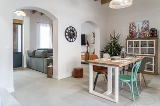 Casa adosada en venta en Manacor Centro en Manacor