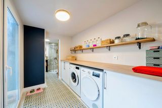 Casa adosada en venta en Manacor Centro en Manacor