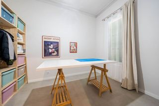 Casa adosada en venta en Manacor Centro en Manacor