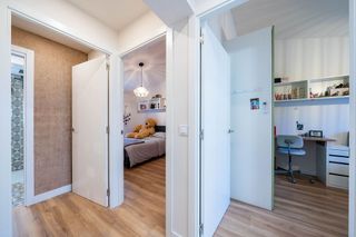 Casa adosada en venta en Manacor Centro en Manacor