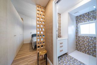 Casa adosada en venta en Manacor Centro en Manacor