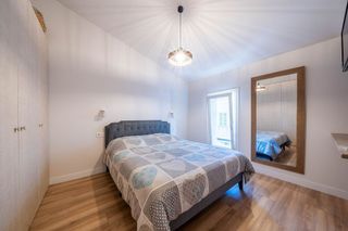 Casa adosada en venta en Manacor Centro en Manacor