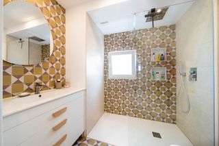 Casa adosada en venta en Manacor Centro en Manacor