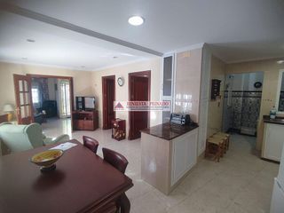 Chalet en venta en Crevillet - Pinar Alto en Puerto de Santa María (El)