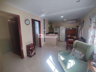 Chalet en venta en Crevillet - Pinar Alto en Puerto de Santa María (El)