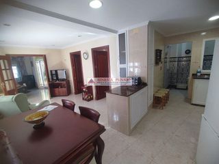 Chalet en venta en Crevillet - Pinar Alto en Puerto de Santa María (El)