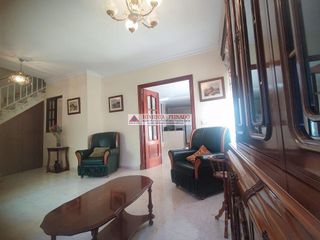 Chalet en venta en Crevillet - Pinar Alto en Puerto de Santa María (El)