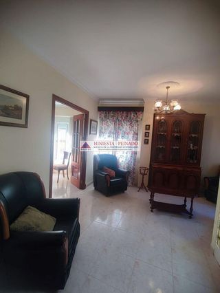 Chalet en venta en Crevillet - Pinar Alto en Puerto de Santa María (El)