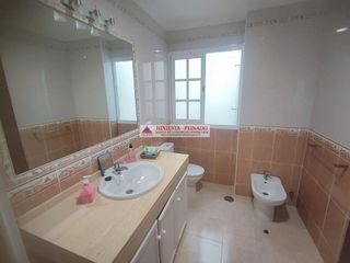 Chalet en venta en Crevillet - Pinar Alto en Puerto de Santa María (El)