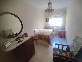 Chalet en venta en Crevillet - Pinar Alto en Puerto de Santa María (El)