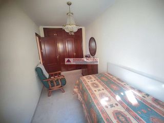 Chalet en venta en Crevillet - Pinar Alto en Puerto de Santa María (El)