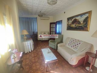 Chalet en venta en Crevillet - Pinar Alto en Puerto de Santa María (El)