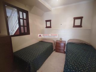 Chalet en venta en Crevillet - Pinar Alto en Puerto de Santa María (El)