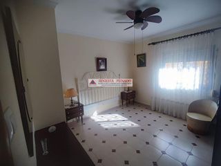 Chalet en venta en Crevillet - Pinar Alto en Puerto de Santa María (El)