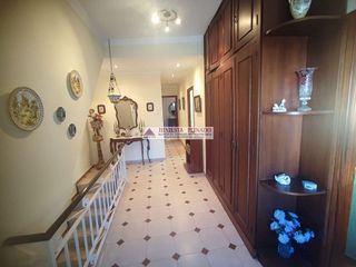 Chalet en venta en Crevillet - Pinar Alto en Puerto de Santa María (El)