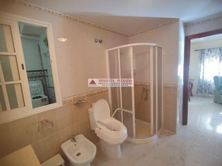 Chalet en venta en Crevillet - Pinar Alto en Puerto de Santa María (El)